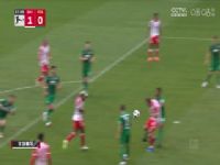 �¼� ����Ľ���vs�¸�˹�� (��С��������) 20230827