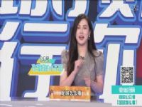  ACvs (ʯʥ) 20230930