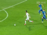 �ǹ�С���� �������´�vs���������޴��� (������) 20231023