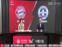 �¼� ����Ľ���vs��ķʩ���� (��С����������) 20231028