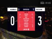 ���� ���������Ƕ�vs�϶��Ͷ����� 20231105�������ࣩ