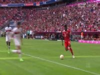 �¼� ����vs�ֶ���˹�� (�����) 20231202