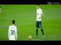 Ӣ�� ����vs������ķ�ȴ� (�²���) 20231203