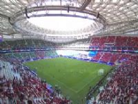 ���ޱ� ����vs�ձ� (��·) 20240131