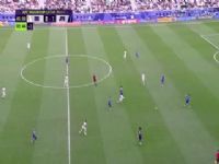 ���ޱ� ����vs�ձ� 20240203��ղ������·��