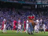 �������� �ʼ����VS�����ﾺ�� 20240525