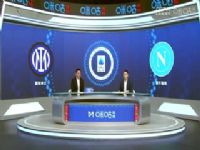 ������� ��������VS�ǲ���˹ 20241111