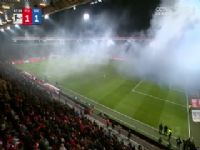 �¼����� ������VS���� 20241214