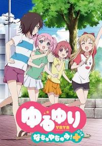 ҡҷ�ٺ� ���ʱ��