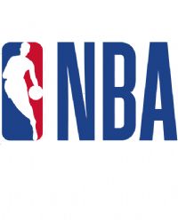 NBA vs20250316