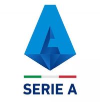 ��� ������vs�ڵ���˹20250405