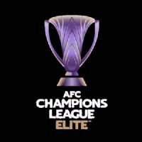 �ǹھ�Ӣ����� ���ŵ�ʤ��vs����ǰ��20250501