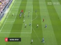 �������� ��������VS������ 20250510