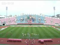 �м����� �ӱ�����VS���ϸ��� 20250526