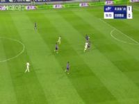 �г����� �����Ż�VS�ɶ��س� 20250718