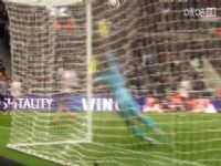 Ӣ ŵɭVSظ 20250817