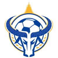 ����������򳬼����� �½�����������7.2���������ط��������20250816