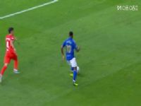 �������� �ʼҰ�άҮ��VS�ʼ���� 20250831