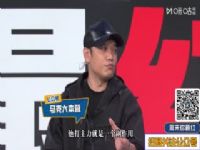 �������� ����˹��VS����ʥ�ն��� 20251025