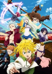 �ߴ�����ɵĸ���