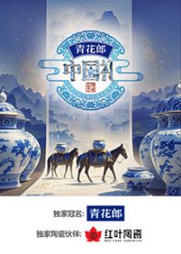 2024�й����մɼ�