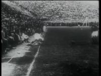 1930-1950�꣨ʱ����磬�޹��ｲ�⣩