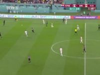 ���޵���VS���ô�