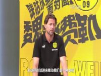 �¼� ���Һ�ķvs�����ɵ� (ͿԶ) 20230929