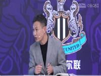 Ӣ ķȴvsŦ˹ (ǿСɶ) 20231210