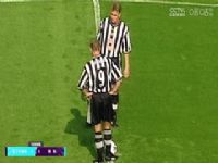 Ӣ�� ŵ����ɭ��vs���� (����������) 20231230