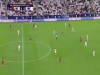 ���ޱ� ������vs����� (�ƽ��衢������������) 20240112