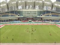 м ݶvsӢ (ٷ˵) 20240317