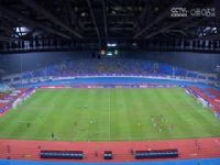 �г����� �ൺ������VS������ʨ 20240802