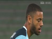 �������� ʥ���ٰ�VS�հ����� 20240825