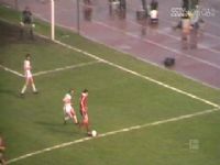 �¼����� ���Ǻ�ķVS�¸�˹�� 20240901