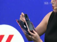 Ӣ������ Ŧ��˹����VS���� 20240928