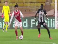 �������� Ħ�ɸ�VS���� 20241102