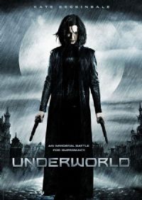 ��ҹѰ�ǡ�Ӱ�ӽ�˵��