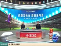 Ӣ������ ������VS����˹ά�� 20250125