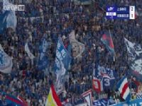 �г����� �Ϻ��껨VS���Ͼ��ֲ�����ſ� 20250727