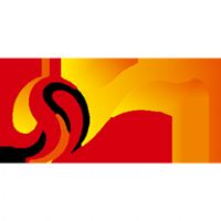 �г� �����Ż�vs���Ͼ��ֲ�����ſ�20250928