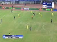 �г����� �人����VS���������� 20251024