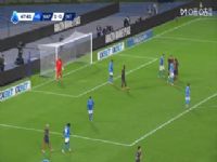 ������� �ǲ���˹VS�������� 20251026