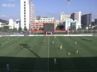 �м����� ����������VS�ൺ��ʨ 20251108