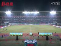 ����ʡ�������� ¦�׶�VS���ݶ� 20251122