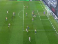 �������� ���п�ŵVS�������� 20251202