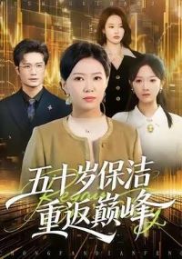 ��ʮ�걣���ط��۷�