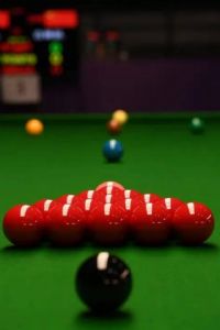 ˹ŵ������ʿ�����������ˡ�����ķ˹VS���˶���������