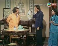 ����������ۼ�����