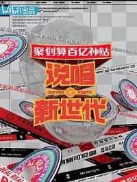 ˵��������